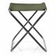 2. Meteor Rest 16533 Folding Stool