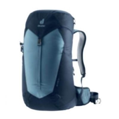 23. Deuter Ac Lite 30 Hiking Backpack 342102413740