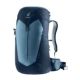 23. Deuter Ac Lite 30 Hiking Backpack 342102413740