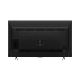 6. TCL 55" QLED 4K 55P81K TV