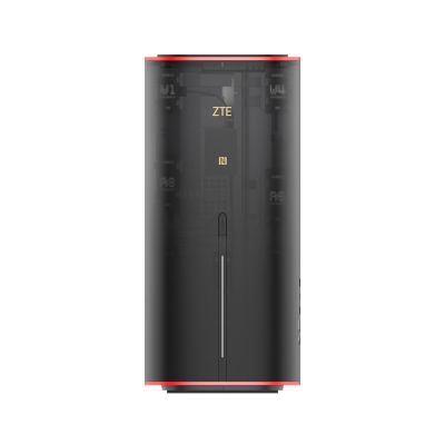 ZTE G5 Ultra Gaming Router