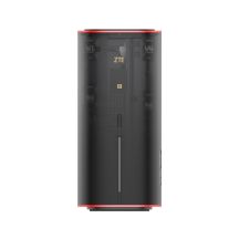 ZTE G5 Ultra Gaming Router
