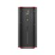 ZTE G5 Ultra Gaming Router