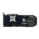 12. PowerColor RX9070GRE Hellhound graphics card