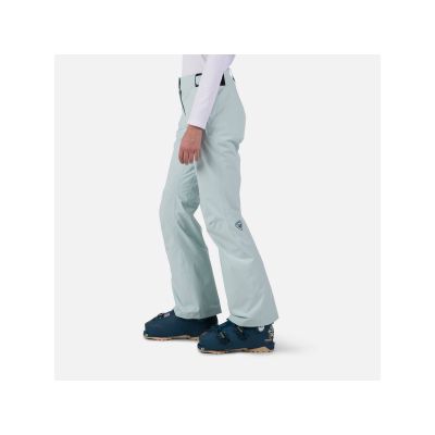 4. Rossignol W Ski Pant