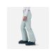 4. Rossignol W Ski Pant