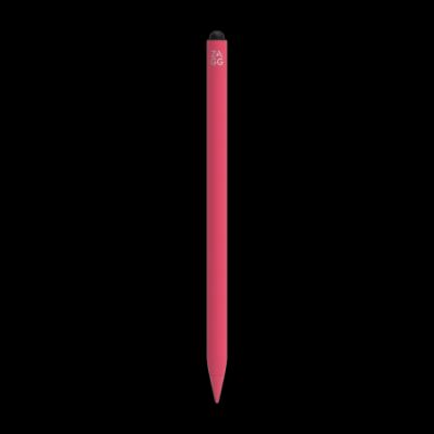 ZAGG Pro Stylus2 for Apple iPad - Pink