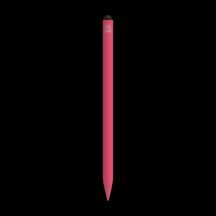 ZAGG Pro Stylus2 for Apple iPad - Pink