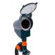 2. Levenhuk LabZZ M3 1200x Projection Microscope