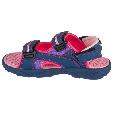 2. Joma S.Ocean Jr 2333 SOCEJS2333V Navy Blue 30