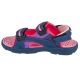 2. Joma S.Ocean Jr 2333 SOCEJS2333V Navy Blue 30