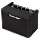 2. Blackstar Fly 3 Bluetooth - Bluetooth Guitar Amplifier