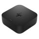 17. HP USB-C Dock G6 100W Docking Station + Power Adapter Black 9X3V1UT#ABB