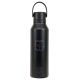 12. FC Barcelona Runbott thermal bottle 600ml 972909