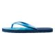 9. Aquawave Emily Wmns W 92800487065 Flip-Flops