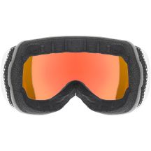 UVEX Downhill 2100 CV race Ski Goggles