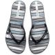 9. Ipanema Kirei Silk IV Fem W 82595 20537 Flip-Flops
