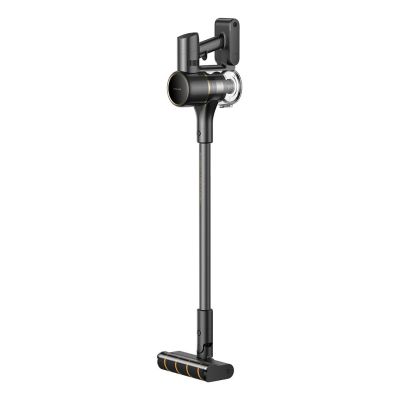 14. Dreame R10S Pro upright vacuum cleaner