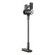14. Dreame R10S Pro upright vacuum cleaner