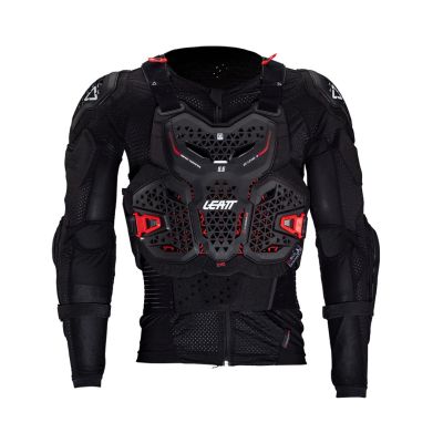 LEATT Body Protector 5.5 Evo size L (172-178cm)