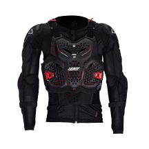 LEATT Body Protector 5.5 Evo size L (172-178cm)