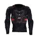 LEATT Body Protector 5.5 Evo size L (172-178cm)