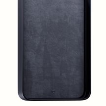 3mk Matt Case Pro case for Xiaomi Redmi 14C - matte black