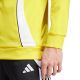 8. Adidas Tiro 24 Training M sweatshirt IR9493