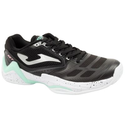 Joma Set 2601 women's tennis shoes, comfortable and stable