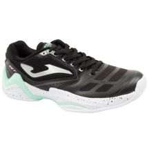 Joma Set 2601 women's tennis shoes, comfortable and stable