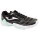 Joma Set 2601 women's tennis shoes, comfortable and stable