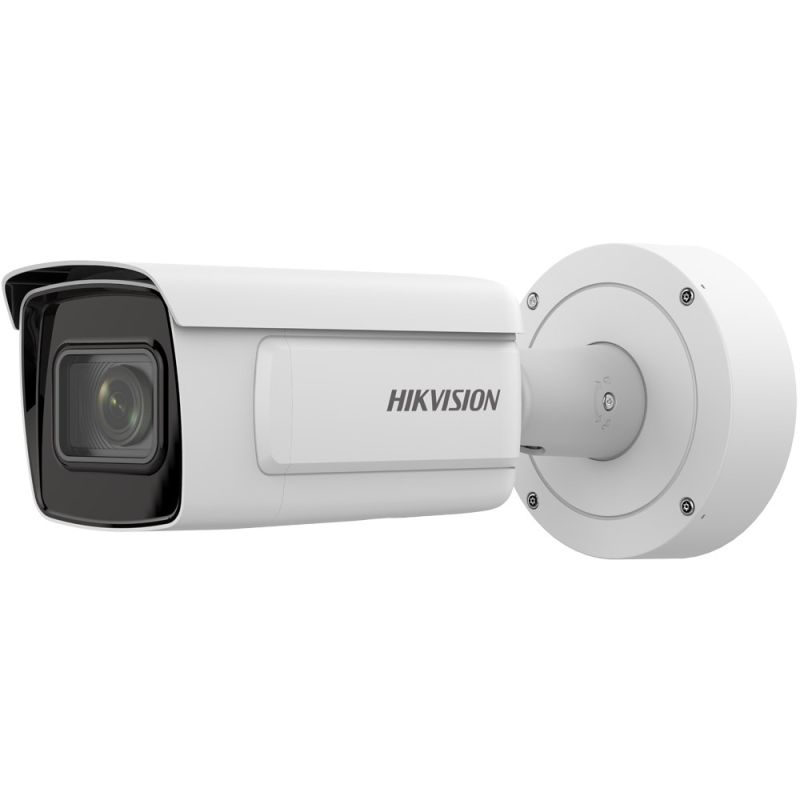 Hikvision IDS-2CD7A46G0/P-IZHSY Sphere (Shape) IP Security Camera Outdoor 2688 x 1520 px Ceiling / Wall