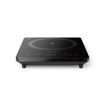 2. HD5830/90