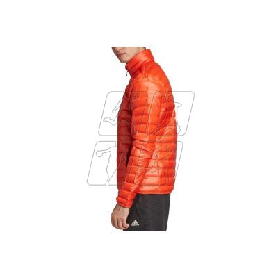 2. Adidas Varilite Jacket M DZ1392