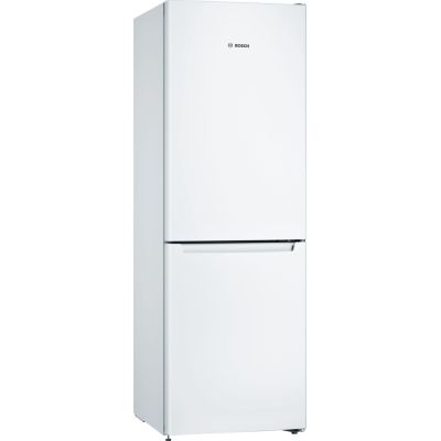 11. BOSCH KGN 33NWEB Fridge-Freezer