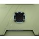 10. Arozzi Nova 32” Computer Monitor 80 cm (31.5") 2560 x 1440 px Quad HD LED Green