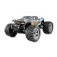 9. Amewi M-Land Monster Truck 48km/h 4WD 1/16 RTR Blue