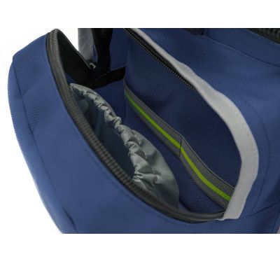 5. Medical Bag for Doctor, Paramedic, Nurse, Marbo 35 L - TRM-50_2.0