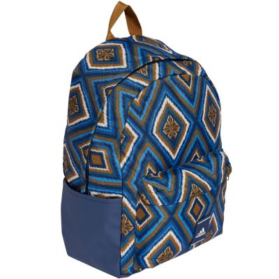 9. adidas Farm Rio IX5055 Backpack