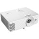 14. VIVITEK DX330 BUSINESS PROJECTOR