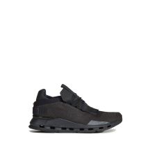 Cloudnova W 2699814 Running Shoes