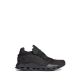 Cloudnova W 2699814 Running Shoes