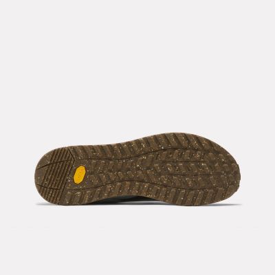 4. Reebok Nano X3 Adventure M shoes 100074531