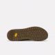 4. Reebok Nano X3 Adventure M shoes 100074531