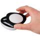 5. SET OF 3 GRUNDING BATTERY-POWERED LED LAMPS