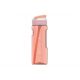 2. Kambukka Lagoon water bottle 750ml Mango Tango