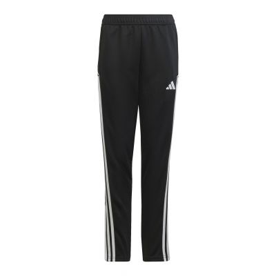 adidas Tiro 23 League Jr Pants HS3496