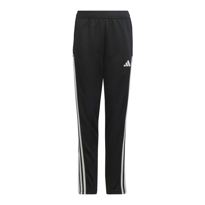 adidas Tiro 23 League Jr Pants HS3496