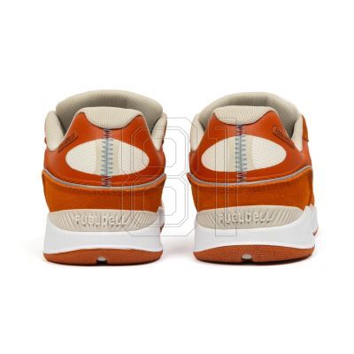 12. New Balance Numeric Sports Shoes# NM1010RD
