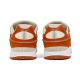 12. New Balance Numeric Sports Shoes# NM1010RD